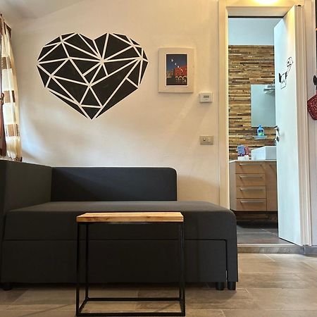 شقة Rose' S House Fiera Milano Senago المظهر الخارجي الصورة