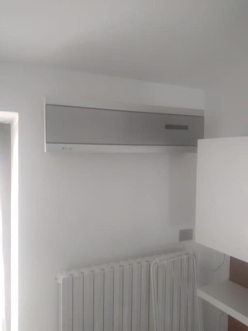 شقة Rose' S House Fiera Milano Senago المظهر الخارجي الصورة