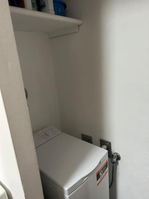 شقة Rose' S House Fiera Milano Senago المظهر الخارجي الصورة