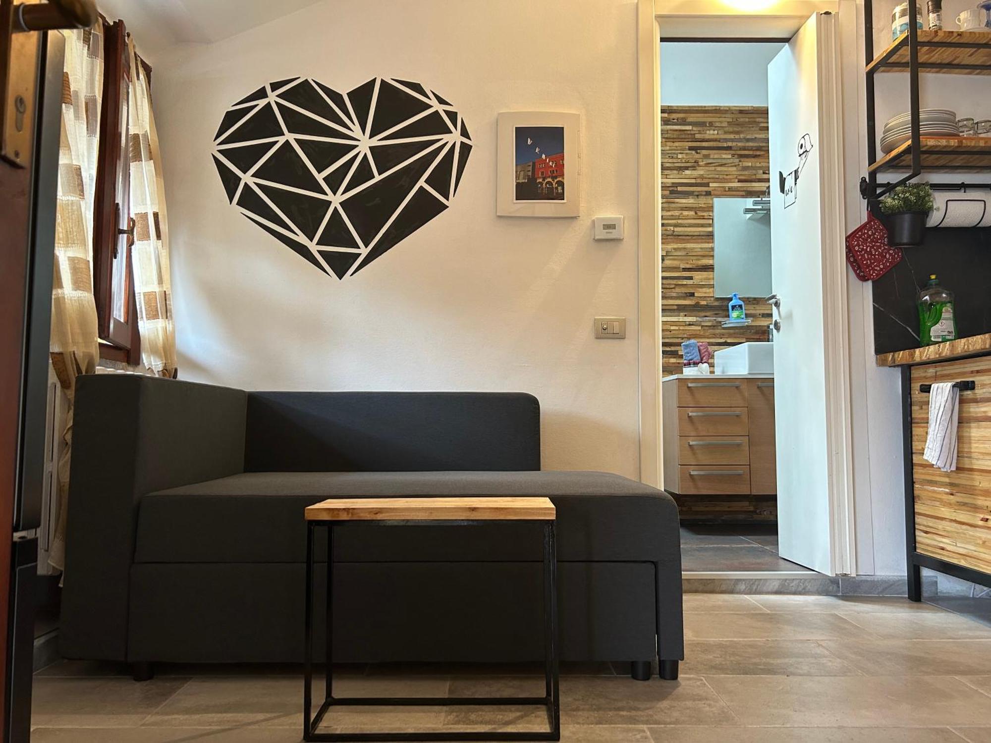 شقة Rose' S House Fiera Milano Senago المظهر الخارجي الصورة