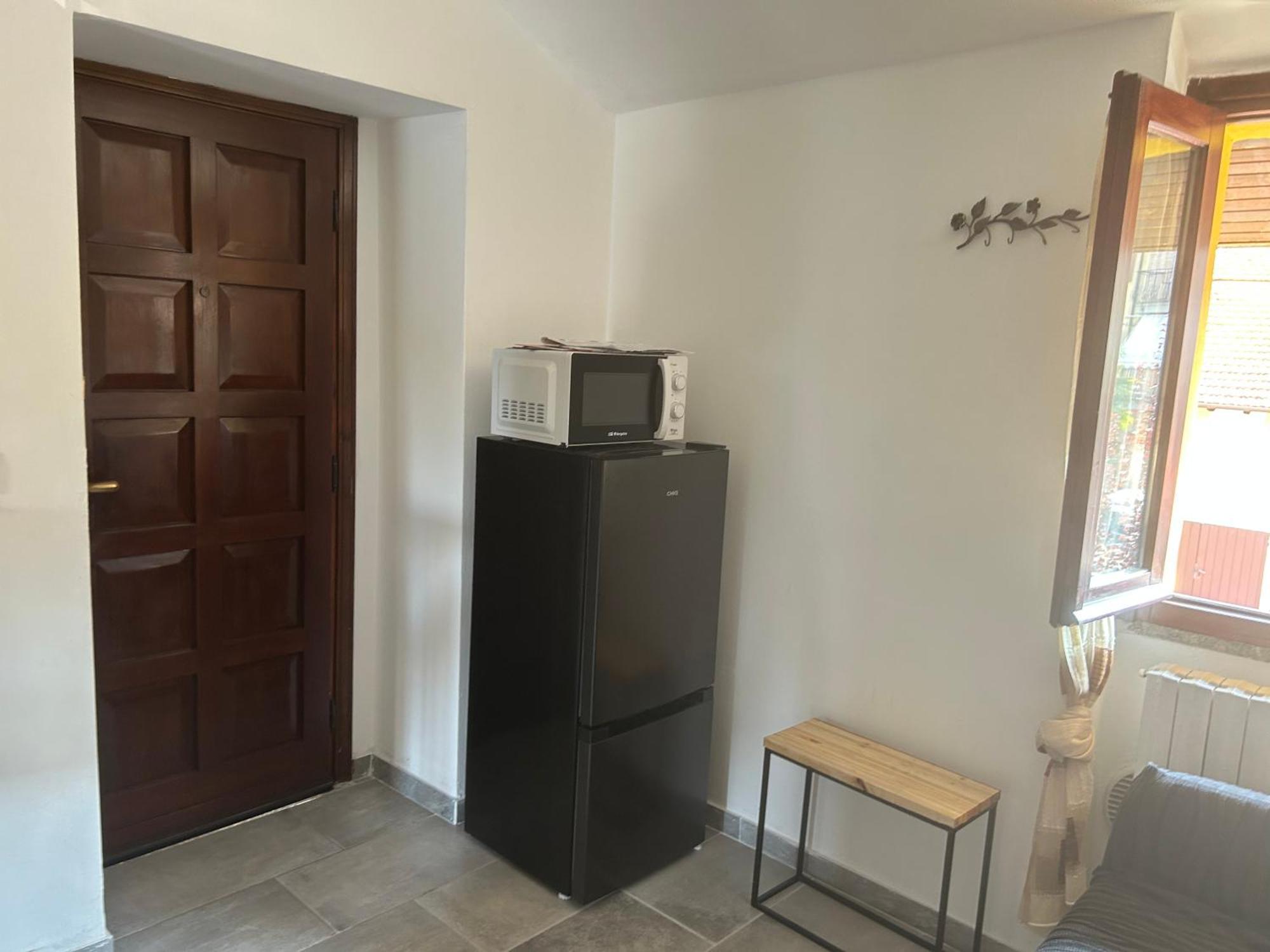 شقة Rose' S House Fiera Milano Senago المظهر الخارجي الصورة