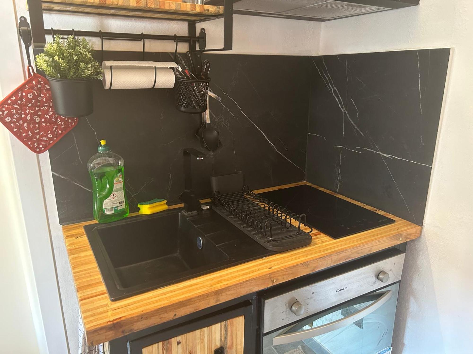 شقة Rose' S House Fiera Milano Senago المظهر الخارجي الصورة
