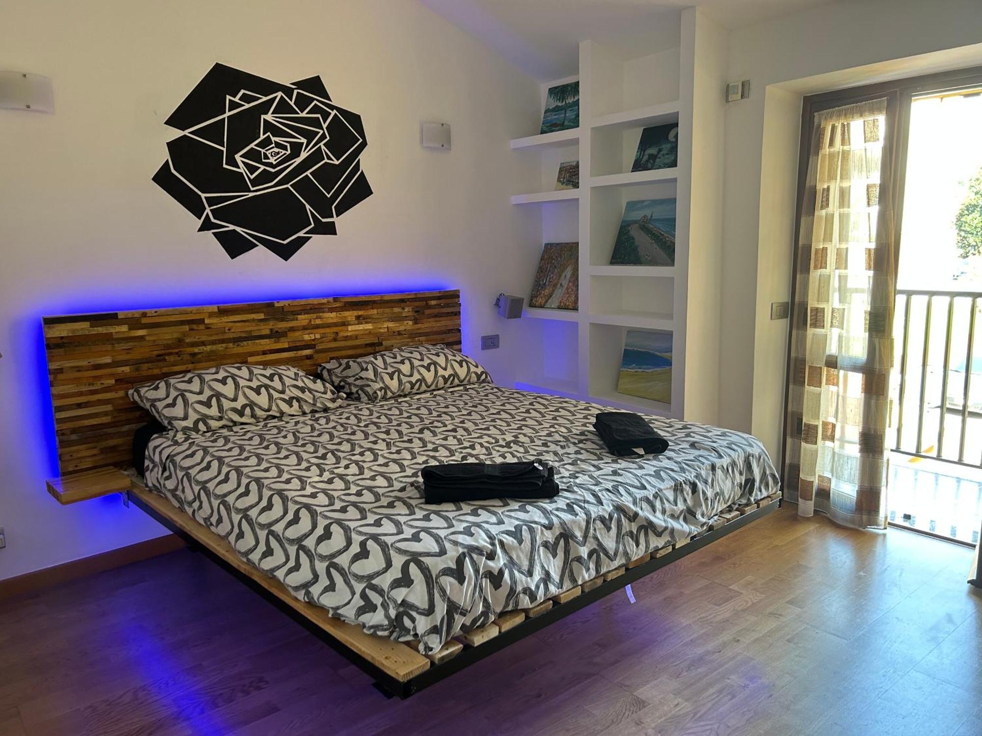 شقة Rose' S House Fiera Milano Senago المظهر الخارجي الصورة