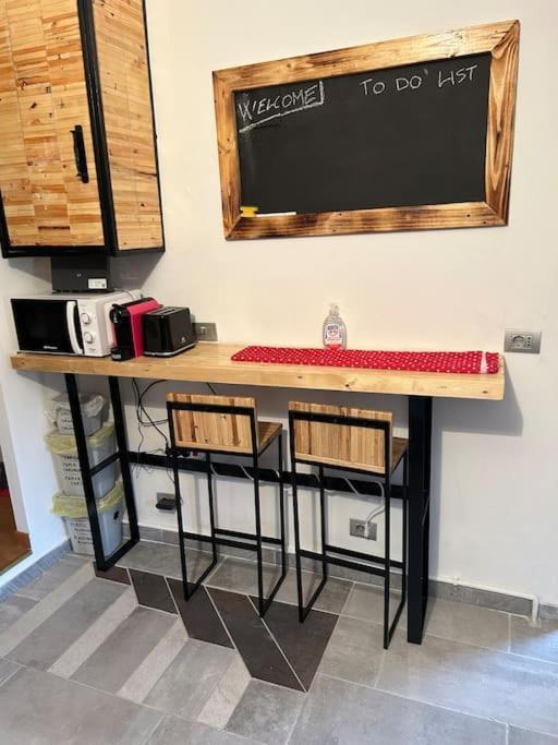 شقة Rose' S House Fiera Milano Senago المظهر الخارجي الصورة