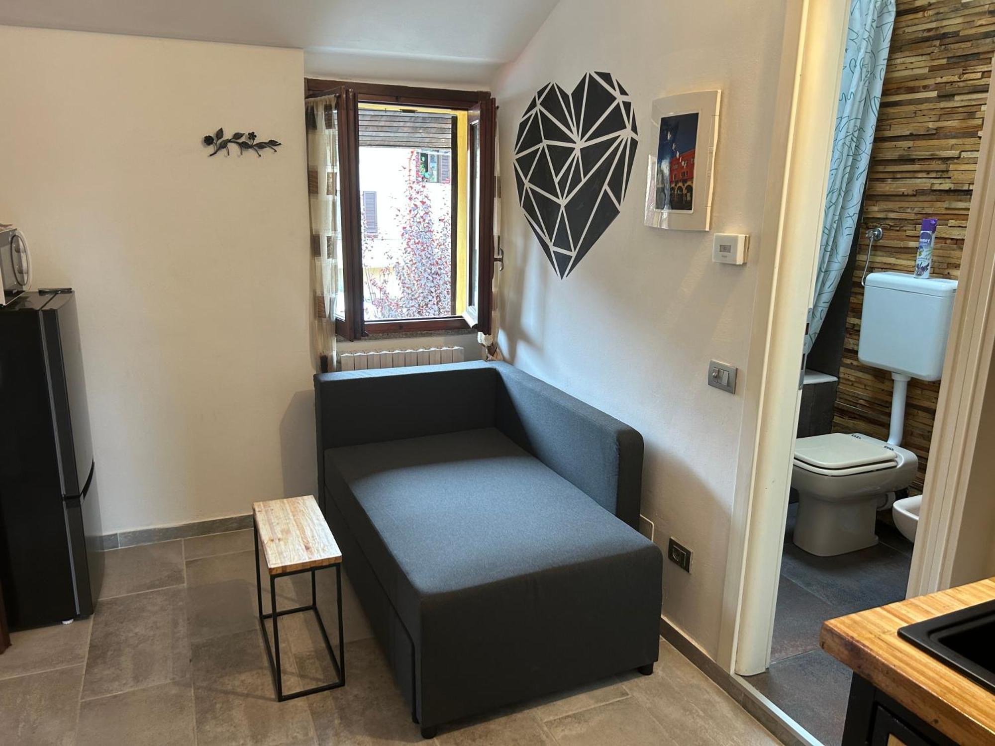 شقة Rose' S House Fiera Milano Senago المظهر الخارجي الصورة